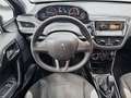 Peugeot 2008 1.2 PureTech Access 82 Bleu - thumbnail 10