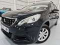 Peugeot 2008 1.2 PureTech Access 82 Bleu - thumbnail 1