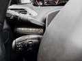 Peugeot 2008 1.2 PureTech Access 82 Bleu - thumbnail 17