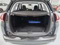 Peugeot 2008 1.2 PureTech Access 82 Bleu - thumbnail 23