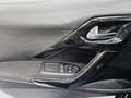 Peugeot 2008 1.2 PureTech Access 82 Bleu - thumbnail 19