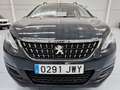Peugeot 2008 1.2 PureTech Access 82 Bleu - thumbnail 2
