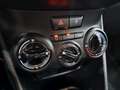 Peugeot 2008 1.2 PureTech Access 82 Bleu - thumbnail 16