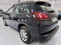 Peugeot 2008 1.2 PureTech Access 82 Bleu - thumbnail 6