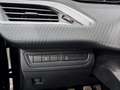 Peugeot 2008 1.2 PureTech Access 82 Bleu - thumbnail 18