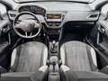 Peugeot 2008 1.2 PureTech Access 82 Bleu - thumbnail 9