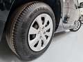 Peugeot 2008 1.2 PureTech Access 82 Bleu - thumbnail 24