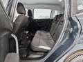 Peugeot 2008 1.2 PureTech Access 82 Bleu - thumbnail 22
