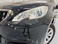 Peugeot 2008 1.2 PureTech Access 82 Bleu - thumbnail 7