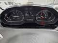 Peugeot 2008 1.2 PureTech Access 82 Bleu - thumbnail 12