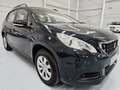 Peugeot 2008 1.2 PureTech Access 82 Bleu - thumbnail 3