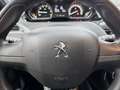 Peugeot 2008 1.2 PureTech Access 82 Bleu - thumbnail 11