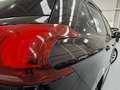 Peugeot 2008 1.2 PureTech Access 82 Bleu - thumbnail 8