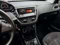 Peugeot 2008 1.2 PureTech Access 82 Bleu - thumbnail 13