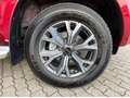 Isuzu D-Max Double Cab 4x4 LSE Aut.120kW/163PS Rot - thumbnail 17