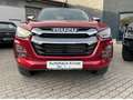 Isuzu D-Max Double Cab 4x4 LSE Aut.120kW/163PS Rot - thumbnail 5