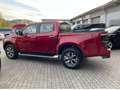 Isuzu D-Max Double Cab 4x4 LSE Aut.120kW/163PS Rot - thumbnail 7