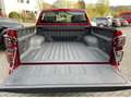 Isuzu D-Max Double Cab 4x4 LSE Aut.120kW/163PS Rot - thumbnail 11
