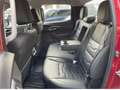 Isuzu D-Max Double Cab 4x4 LSE Aut.120kW/163PS Rot - thumbnail 18