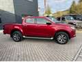 Isuzu D-Max Double Cab 4x4 LSE Aut.120kW/163PS Rot - thumbnail 8