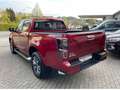 Isuzu D-Max Double Cab 4x4 LSE Aut.120kW/163PS Rot - thumbnail 6