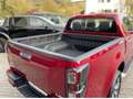 Isuzu D-Max Double Cab 4x4 LSE Aut.120kW/163PS Rot - thumbnail 10