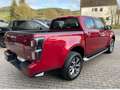Isuzu D-Max Double Cab 4x4 LSE Aut.120kW/163PS Rot - thumbnail 9