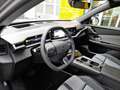 Opel Grandland 1.2 Mild-Hybrid GS, Matrix-LED, Head-Up, beh. WSS Gris - thumbnail 8