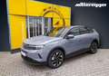Opel Grandland 1.2 Mild-Hybrid GS, Matrix-LED, Head-Up, beh. WSS Gris - thumbnail 1
