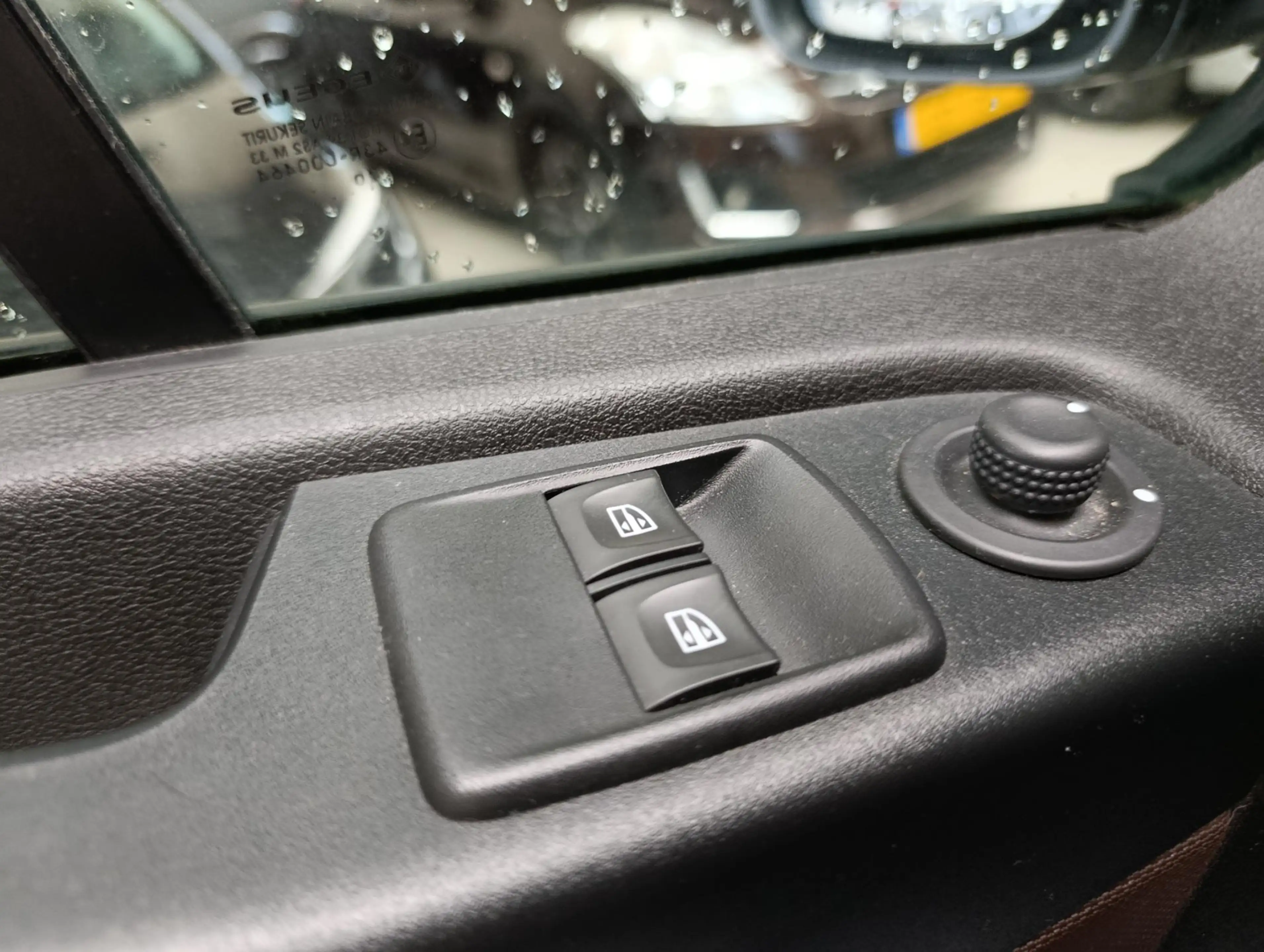 Fiat Talento 2.0 MultiJet L2H1 SX DC Airco (automatisch) | 170 — photo 19