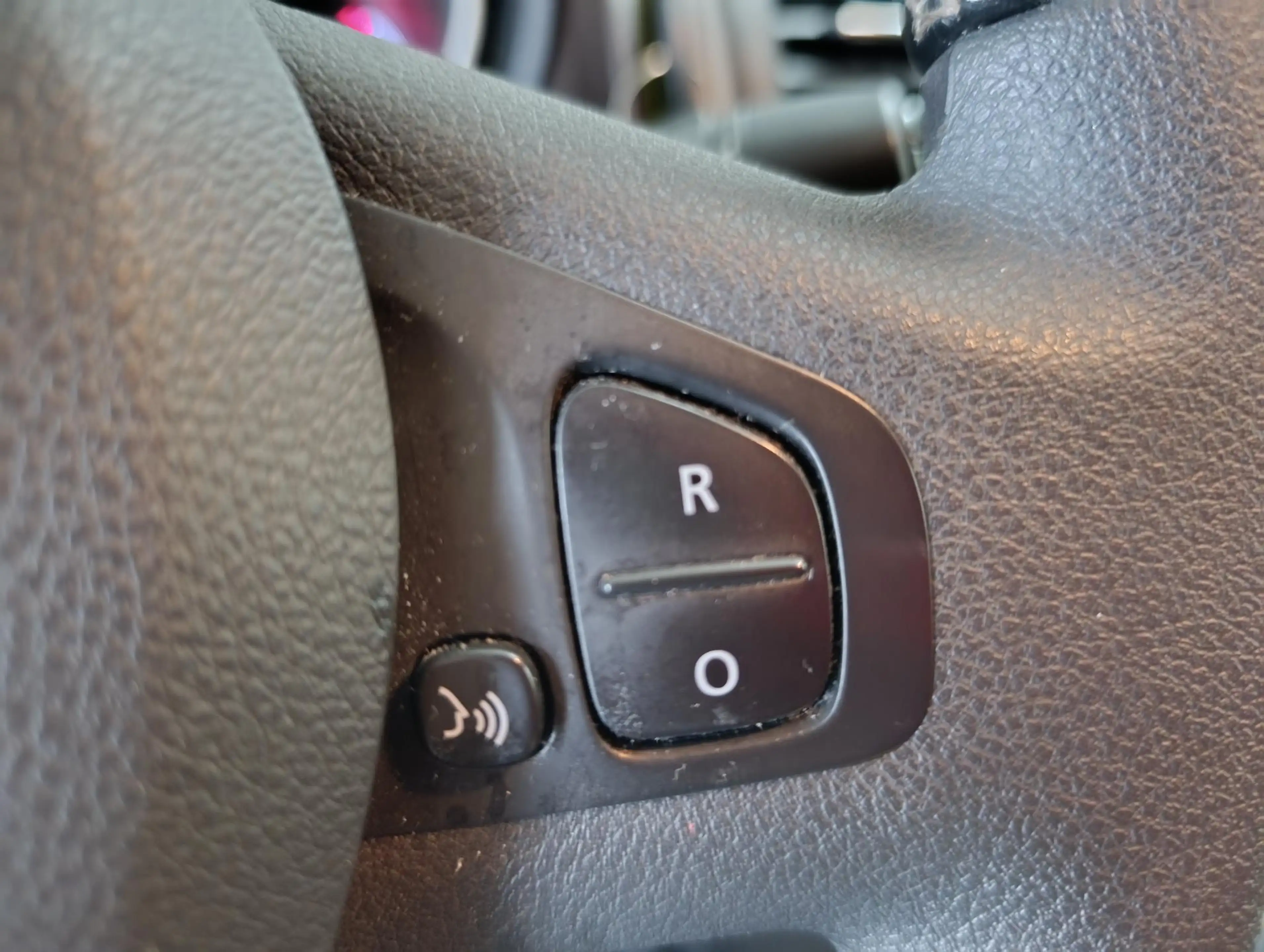 Fiat Talento 2.0 MultiJet L2H1 SX DC Airco (automatisch) | 170 — photo 14
