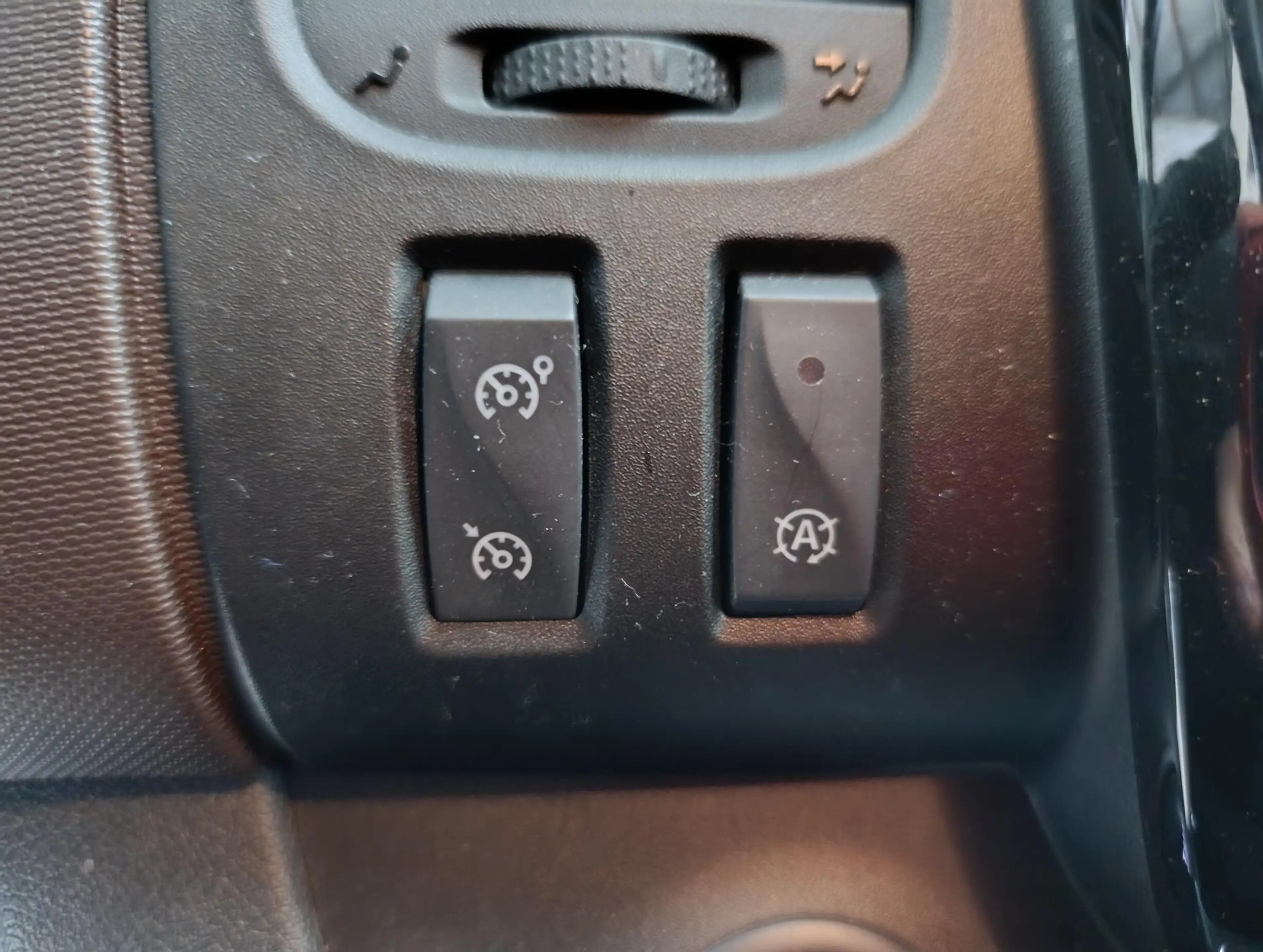 Fiat Talento 2.0 MultiJet L2H1 SX DC Airco (automatisch) | 170 — photo 18