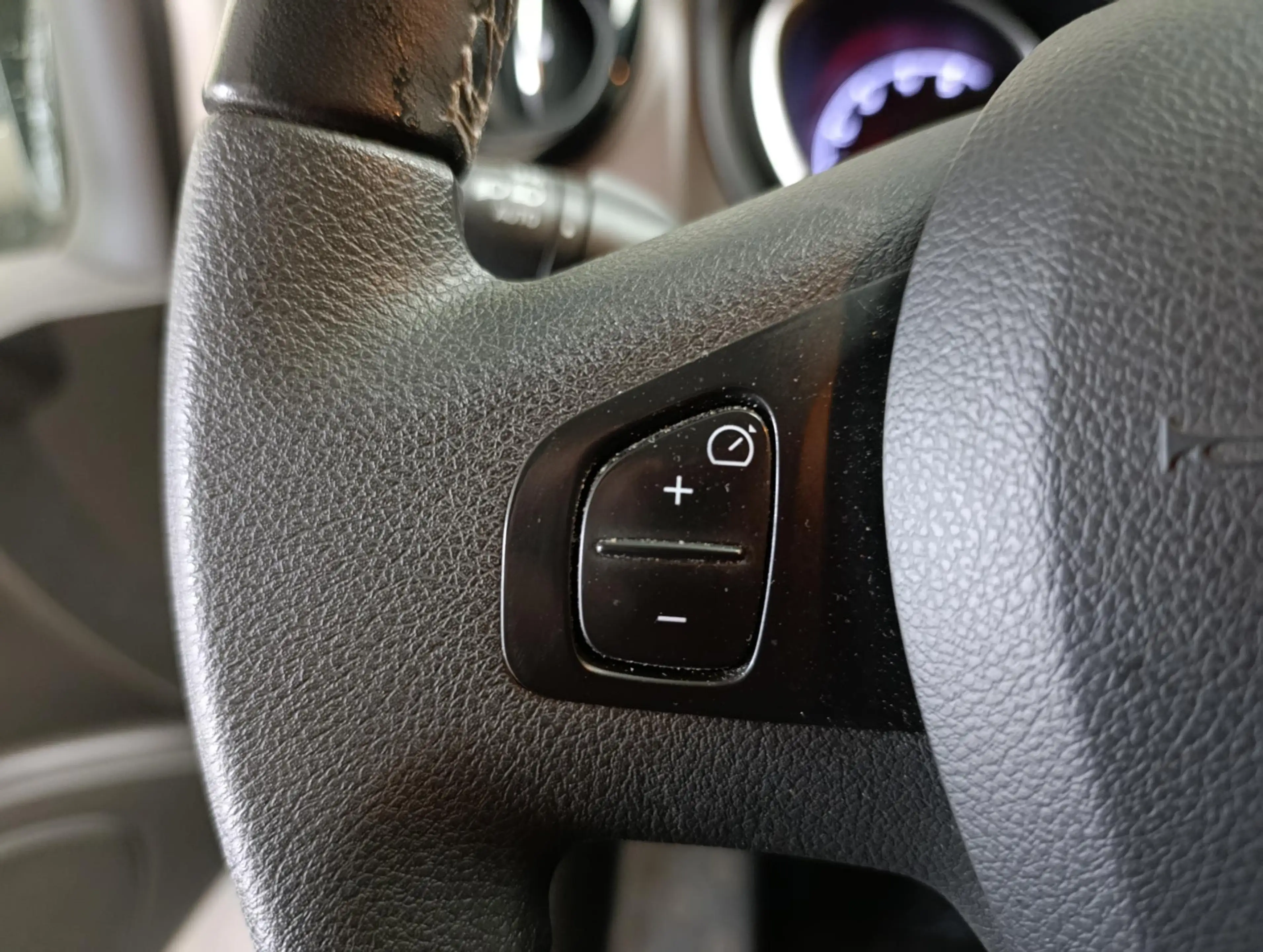 Fiat Talento 2.0 MultiJet L2H1 SX DC Airco (automatisch) | 170 — photo 13