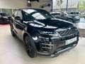 Land Rover Range Rover Evoque P300e Dynamic SE -€2251 EINDEJAAR ACTIE Zwart - thumbnail 1