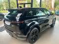 Land Rover Range Rover Evoque P300e Dynamic SE -€2251 EINDEJAAR ACTIE Zwart - thumbnail 3