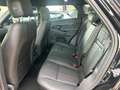 Land Rover Range Rover Evoque P300e Dynamic SE -€2251 EINDEJAAR ACTIE Zwart - thumbnail 7