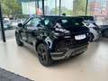 Land Rover Range Rover Evoque P300e Dynamic SE -€2251 EINDEJAAR ACTIE Zwart - thumbnail 4