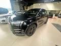Land Rover Range Rover Evoque P300e Dynamic SE -€2251 EINDEJAAR ACTIE Zwart - thumbnail 2