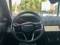 Land Rover Range Rover Evoque P300e Dynamic SE -€2251 EINDEJAAR ACTIE Zwart - thumbnail 5