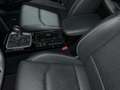 Kia ProCeed / pro_cee'd Proceed 1.0 T-GDI GT-Line  | SHZ | LMF | RFK | Nav - thumbnail 24