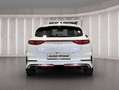 Kia ProCeed / pro_cee'd Proceed 1.0 T-GDI GT-Line  | SHZ | LMF | RFK | Nav - thumbnail 4
