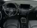 Kia ProCeed / pro_cee'd Proceed 1.0 T-GDI GT-Line  | SHZ | LMF | RFK | Nav - thumbnail 12