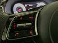 Kia ProCeed / pro_cee'd Proceed 1.0 T-GDI GT-Line  | SHZ | LMF | RFK | Nav - thumbnail 21
