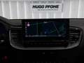 Kia ProCeed / pro_cee'd Proceed 1.0 T-GDI GT-Line  | SHZ | LMF | RFK | Nav - thumbnail 15