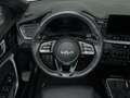 Kia ProCeed / pro_cee'd Proceed 1.0 T-GDI GT-Line  | SHZ | LMF | RFK | Nav - thumbnail 13