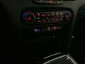 Kia ProCeed / pro_cee'd Proceed 1.0 T-GDI GT-Line  | SHZ | LMF | RFK | Nav - thumbnail 19