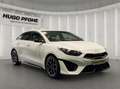 Kia ProCeed / pro_cee'd Proceed 1.0 T-GDI GT-Line  | SHZ | LMF | RFK | Nav - thumbnail 7