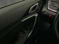 Kia ProCeed / pro_cee'd Proceed 1.0 T-GDI GT-Line  | SHZ | LMF | RFK | Nav - thumbnail 16