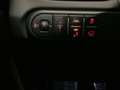 Kia ProCeed / pro_cee'd Proceed 1.0 T-GDI GT-Line  | SHZ | LMF | RFK | Nav - thumbnail 23