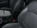 Kia ProCeed / pro_cee'd Proceed 1.0 T-GDI GT-Line  | SHZ | LMF | RFK | Nav - thumbnail 25